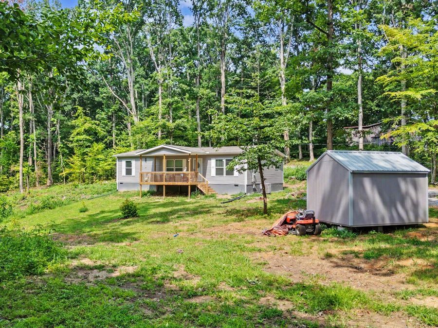 Property Image 25