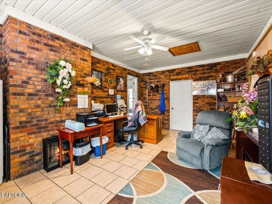 Property Image 34