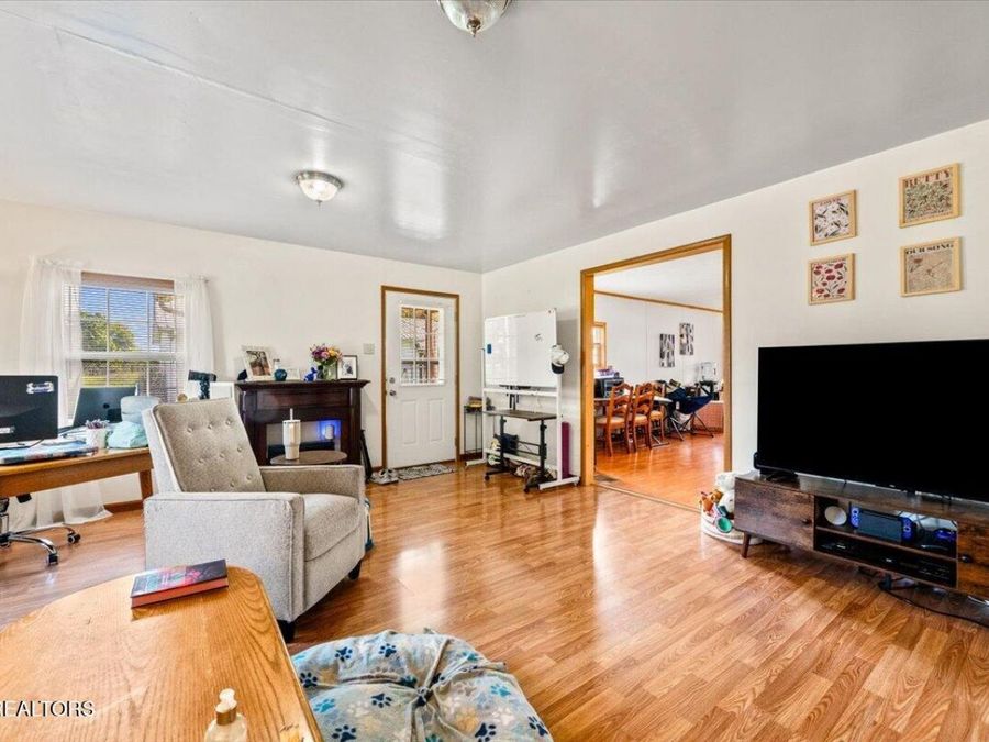 Property Image 38