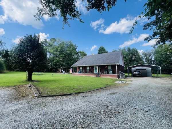 690 Monument Rd , Summertown, TN 38483