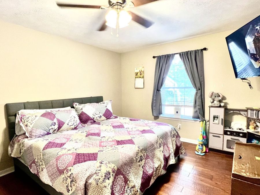 Property Image 34