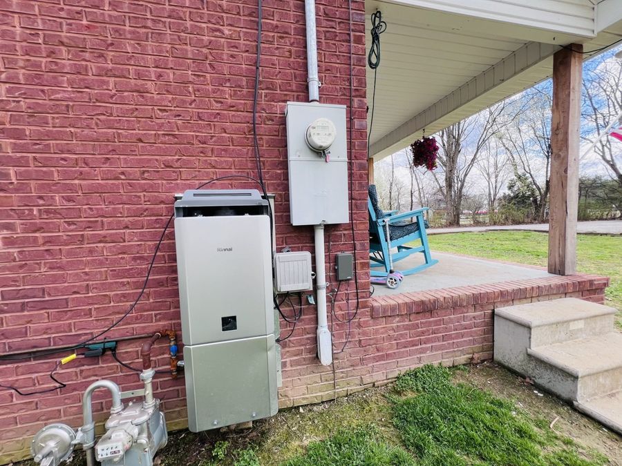 Property Image 47