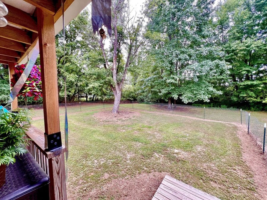 Property Image 48