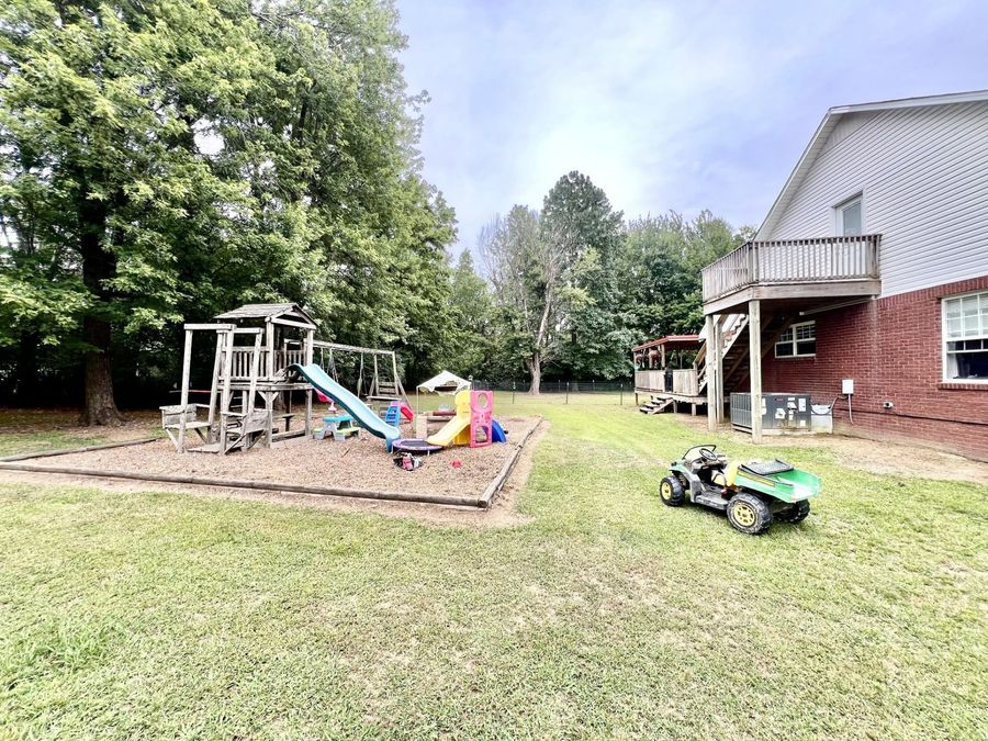 Property Image 50