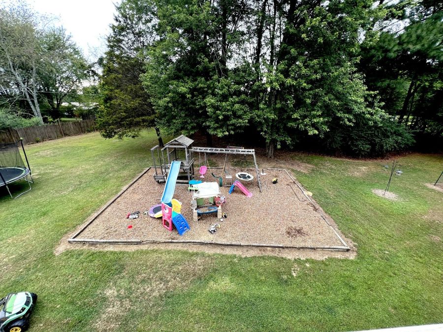 Property Image 52
