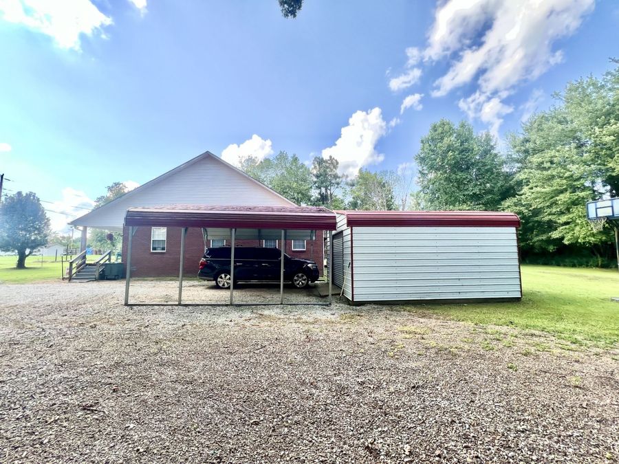 Property Image 57