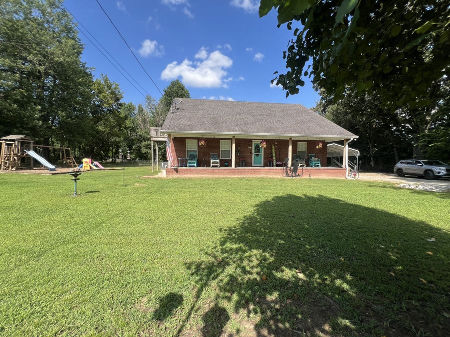Property Image 58