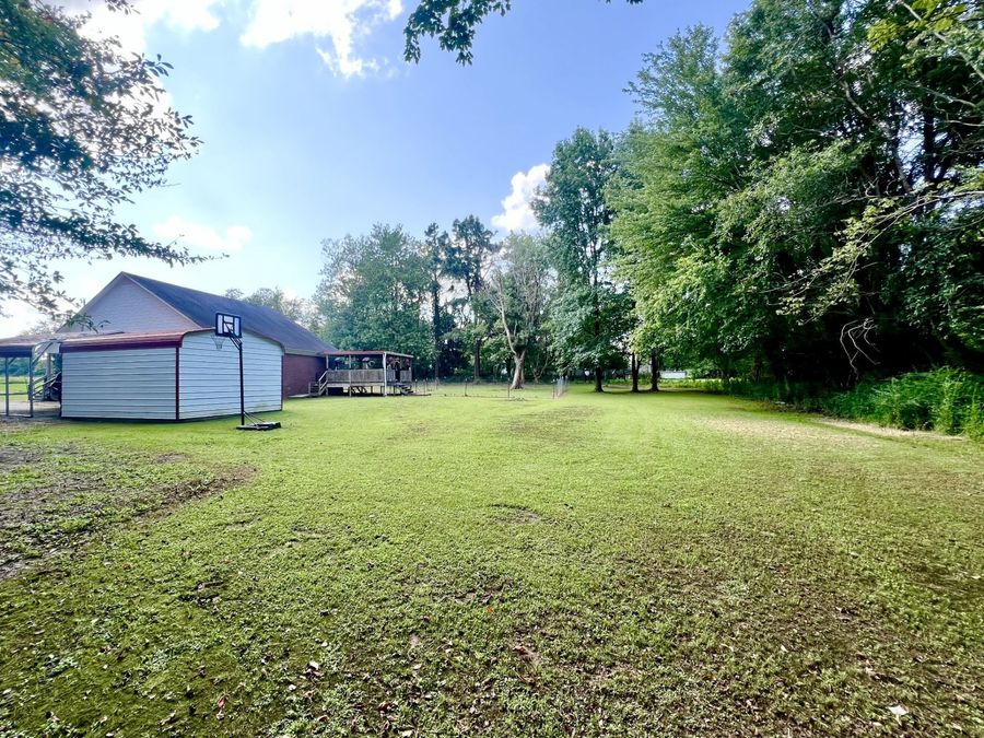 Property Image 60