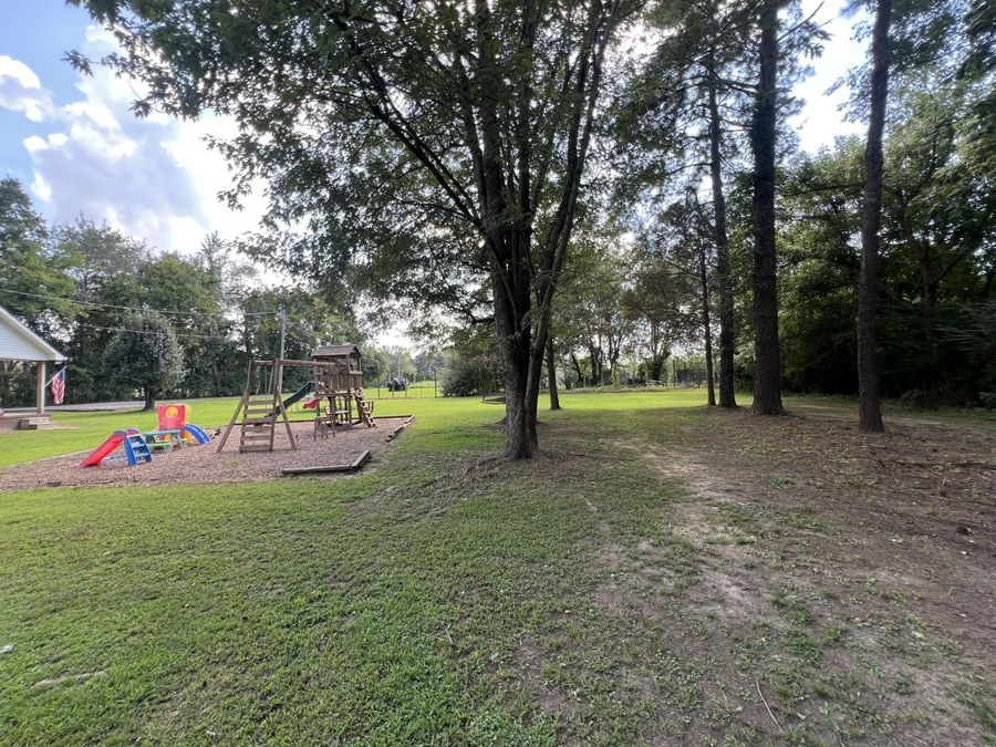Property Image 62