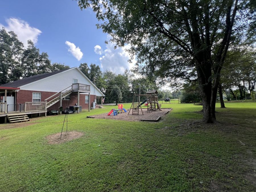 Property Image 63
