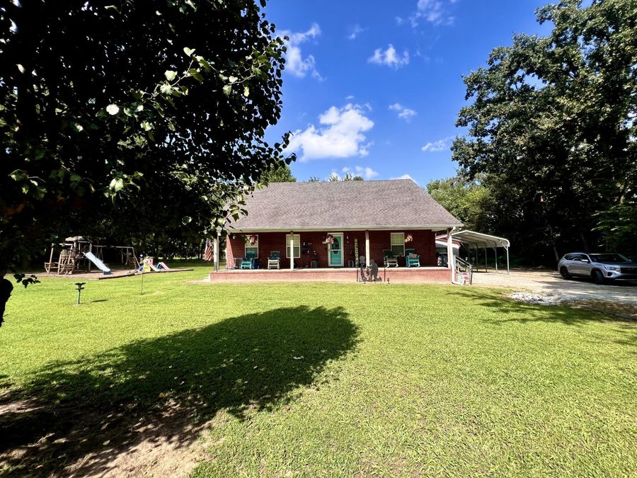 Property Image 65