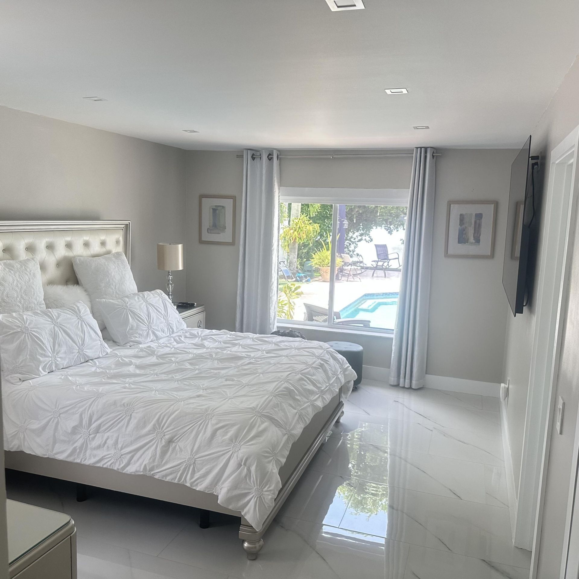 500 NW 86th Avenue, Pembroke Pines, FL 33024 Photo