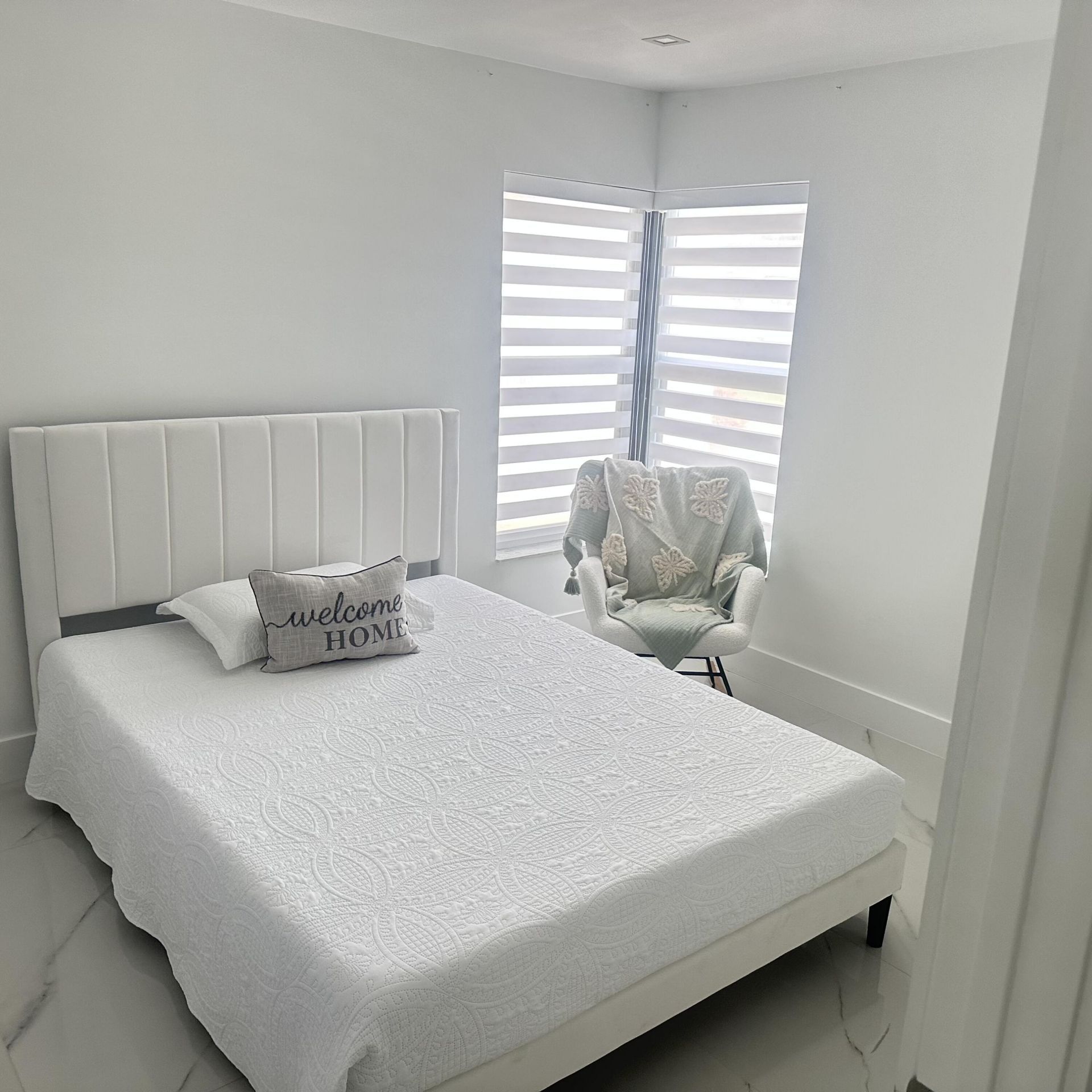 500 NW 86th Avenue, Pembroke Pines, FL 33024 Photo