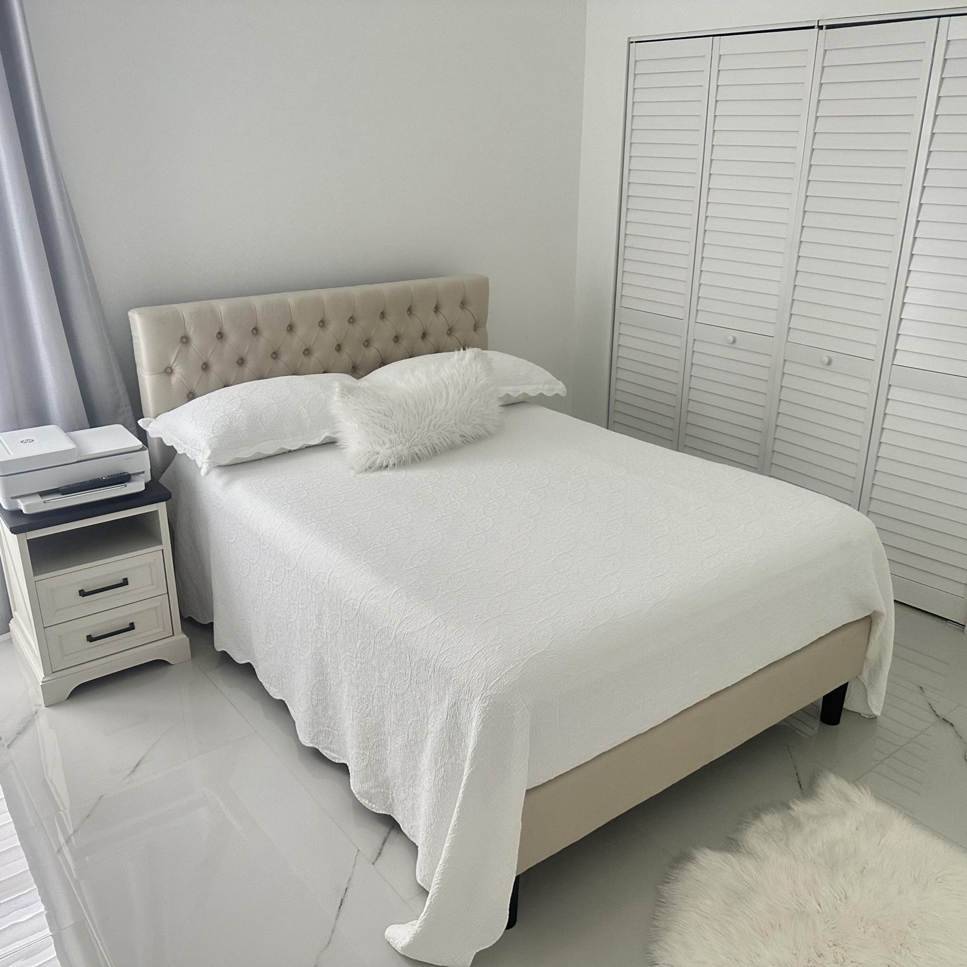 500 NW 86th Avenue, Pembroke Pines, FL 33024 Photo