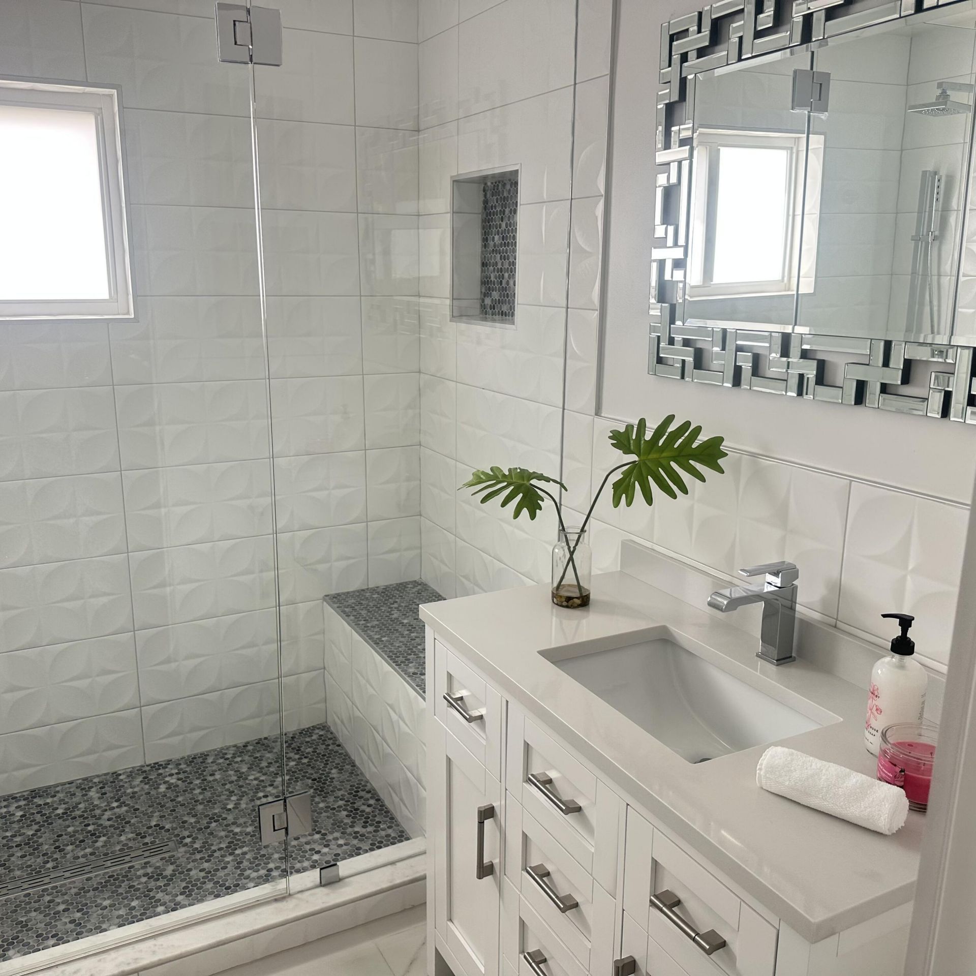 500 NW 86th Avenue, Pembroke Pines, FL 33024 Photo