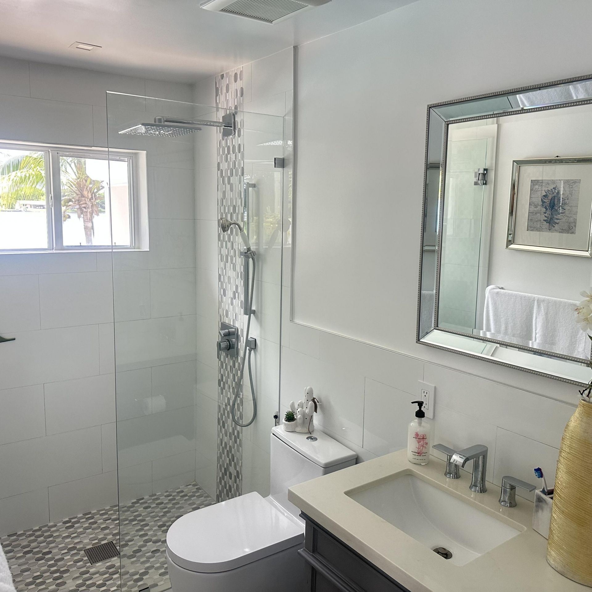 500 NW 86th Avenue, Pembroke Pines, FL 33024 Photo