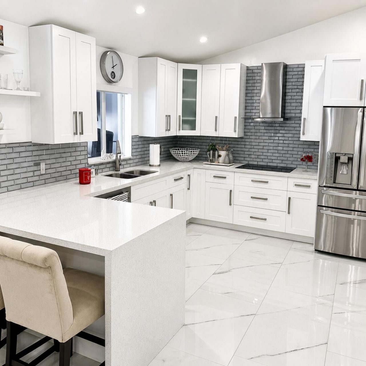 500 NW 86th Avenue, Pembroke Pines, FL 33024 Photo