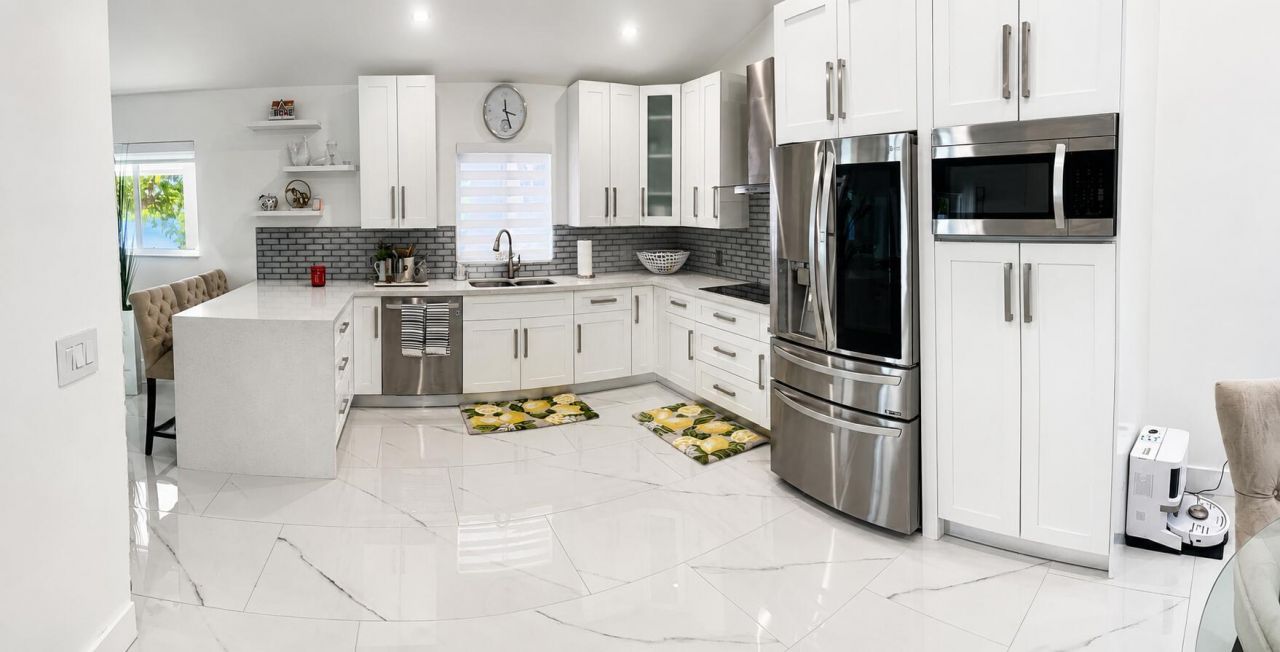 500 NW 86th Avenue, Pembroke Pines, FL 33024 Photo