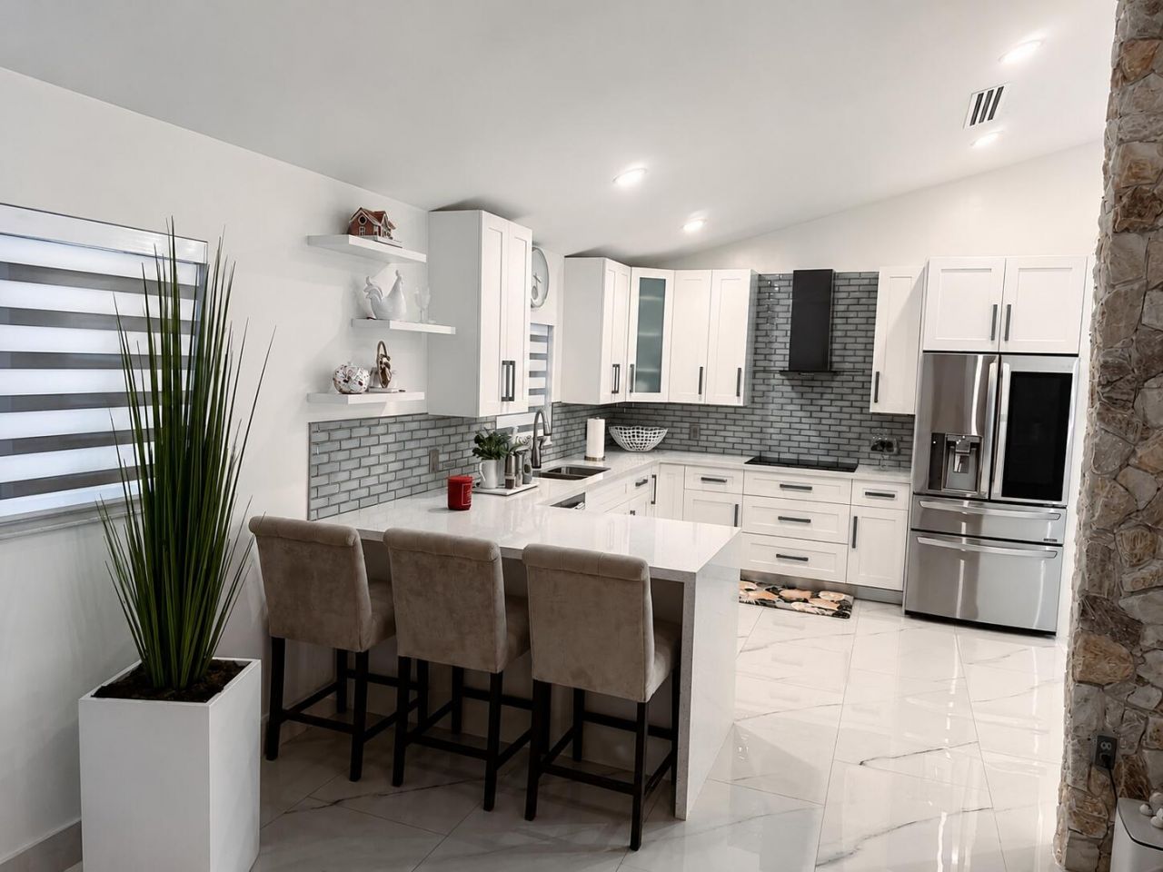 500 NW 86th Avenue, Pembroke Pines, FL 33024 Photo