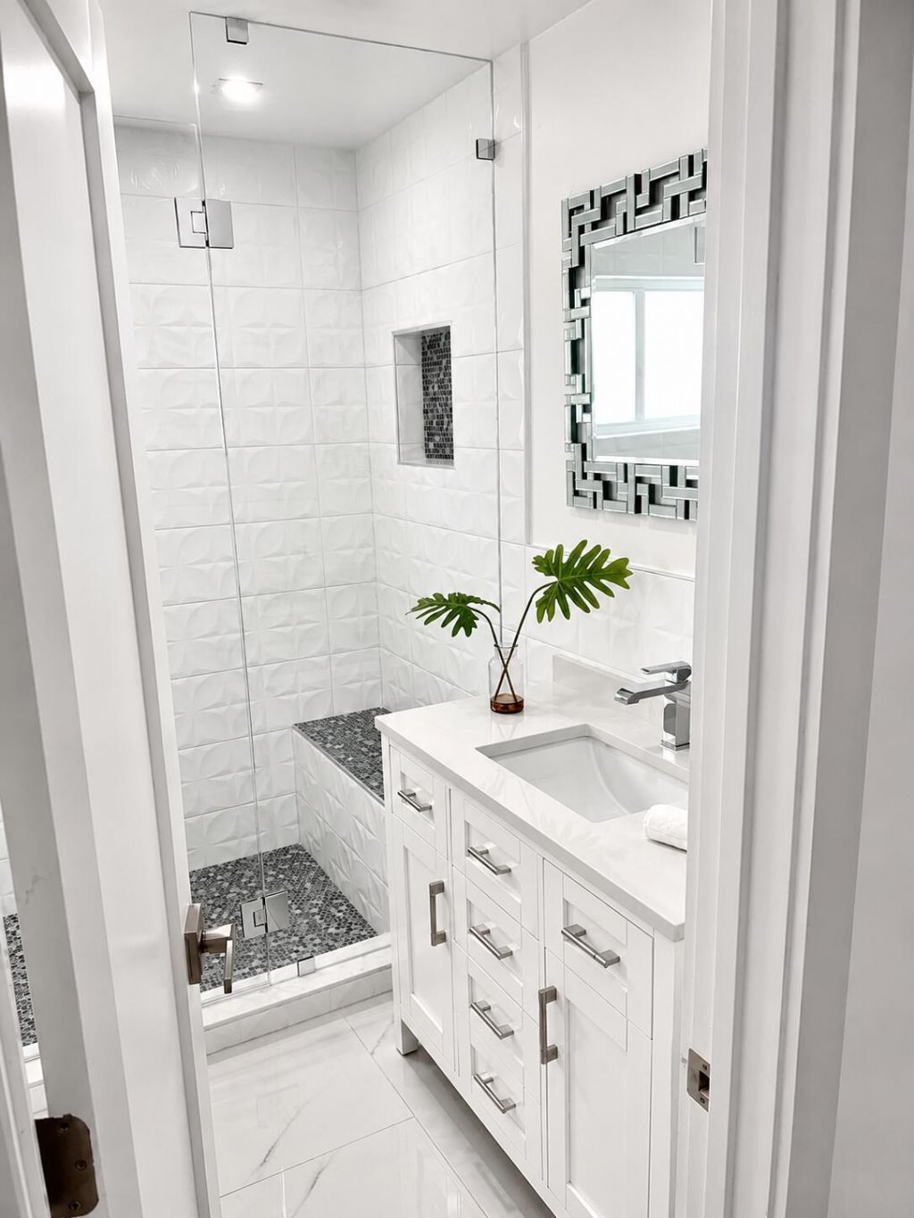 500 NW 86th Avenue, Pembroke Pines, FL 33024 Photo