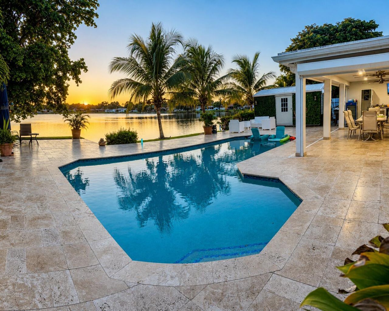 500 NW 86th Avenue, Pembroke Pines, FL 33024 Photo