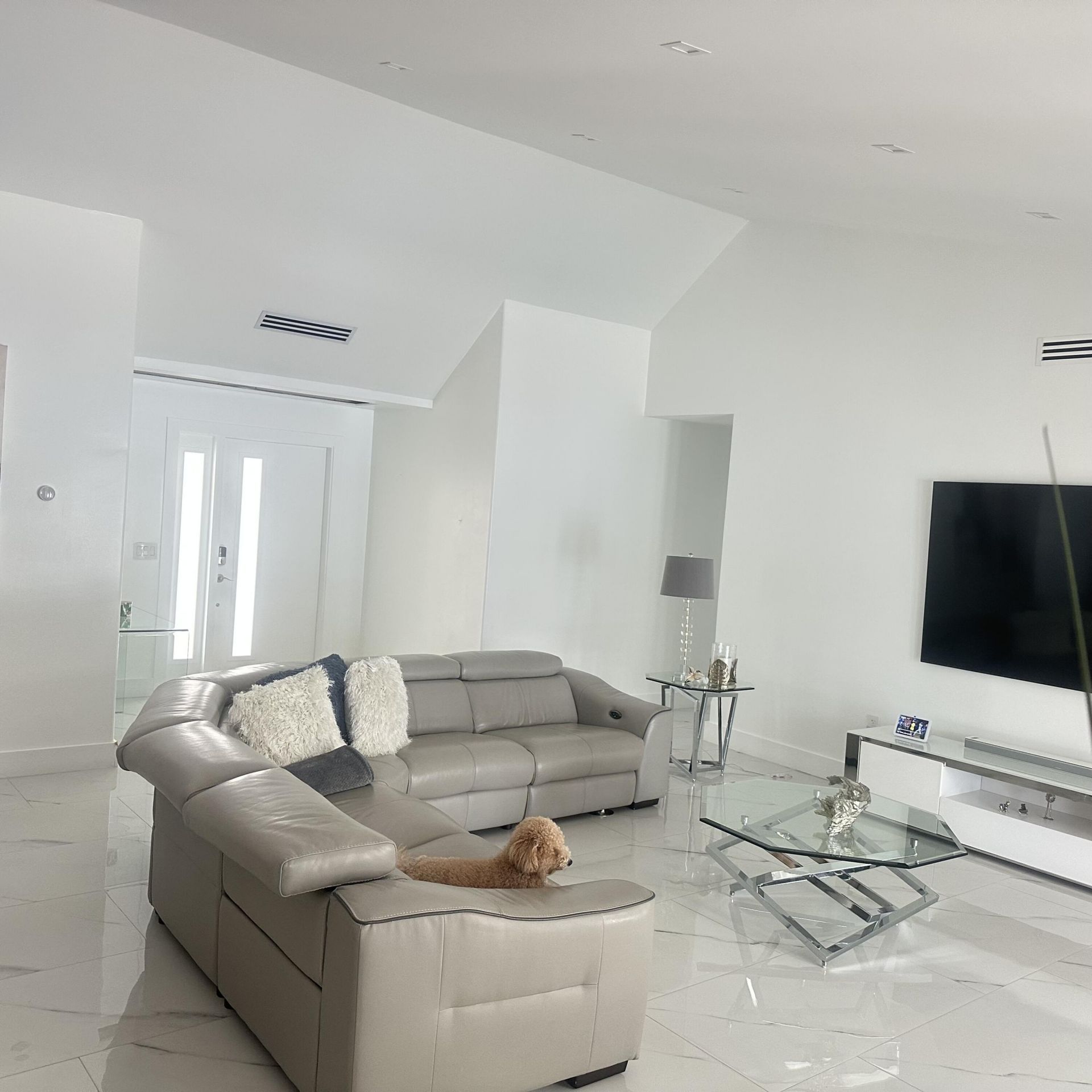 500 NW 86th Avenue, Pembroke Pines, FL 33024 Photo