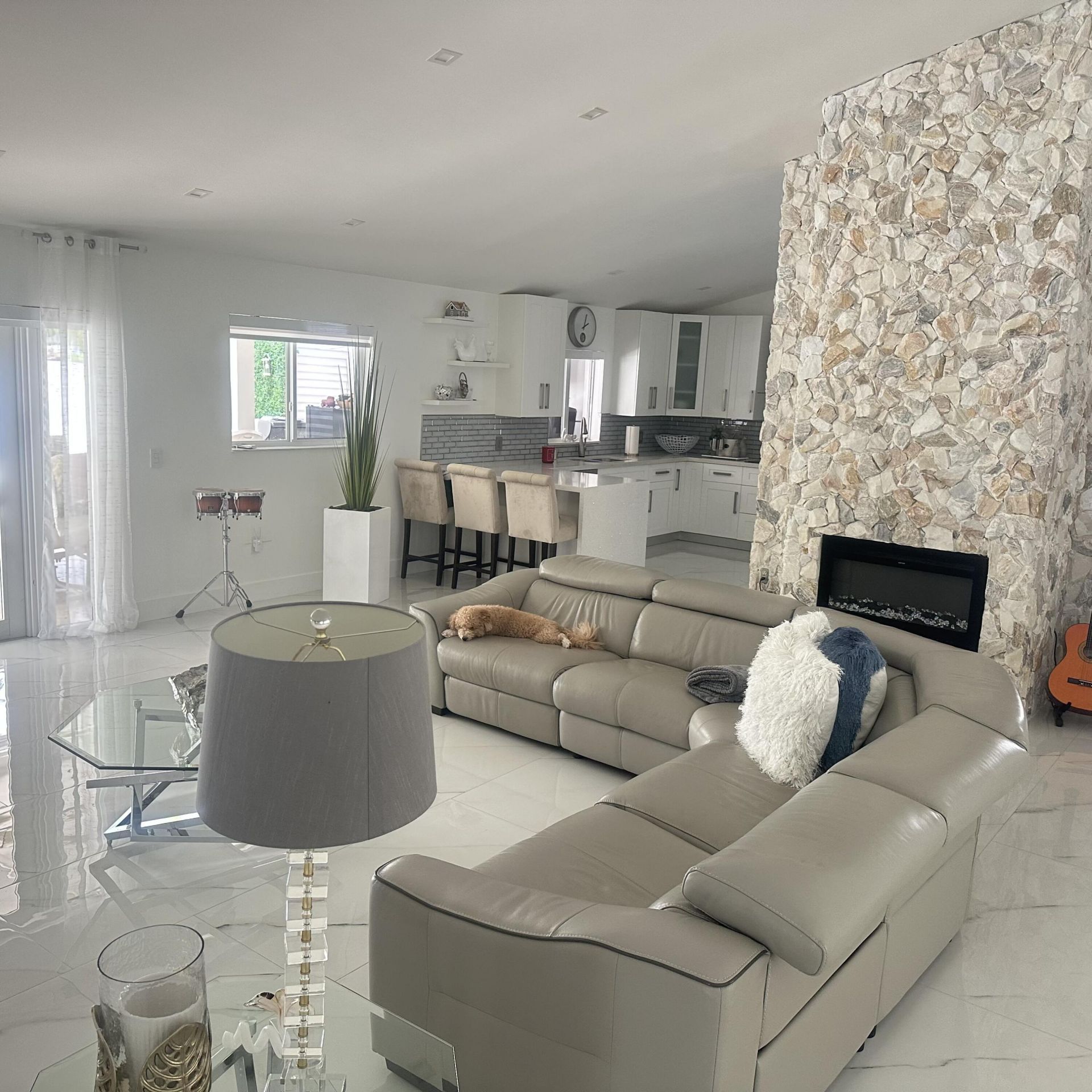 500 NW 86th Avenue, Pembroke Pines, FL 33024 Photo