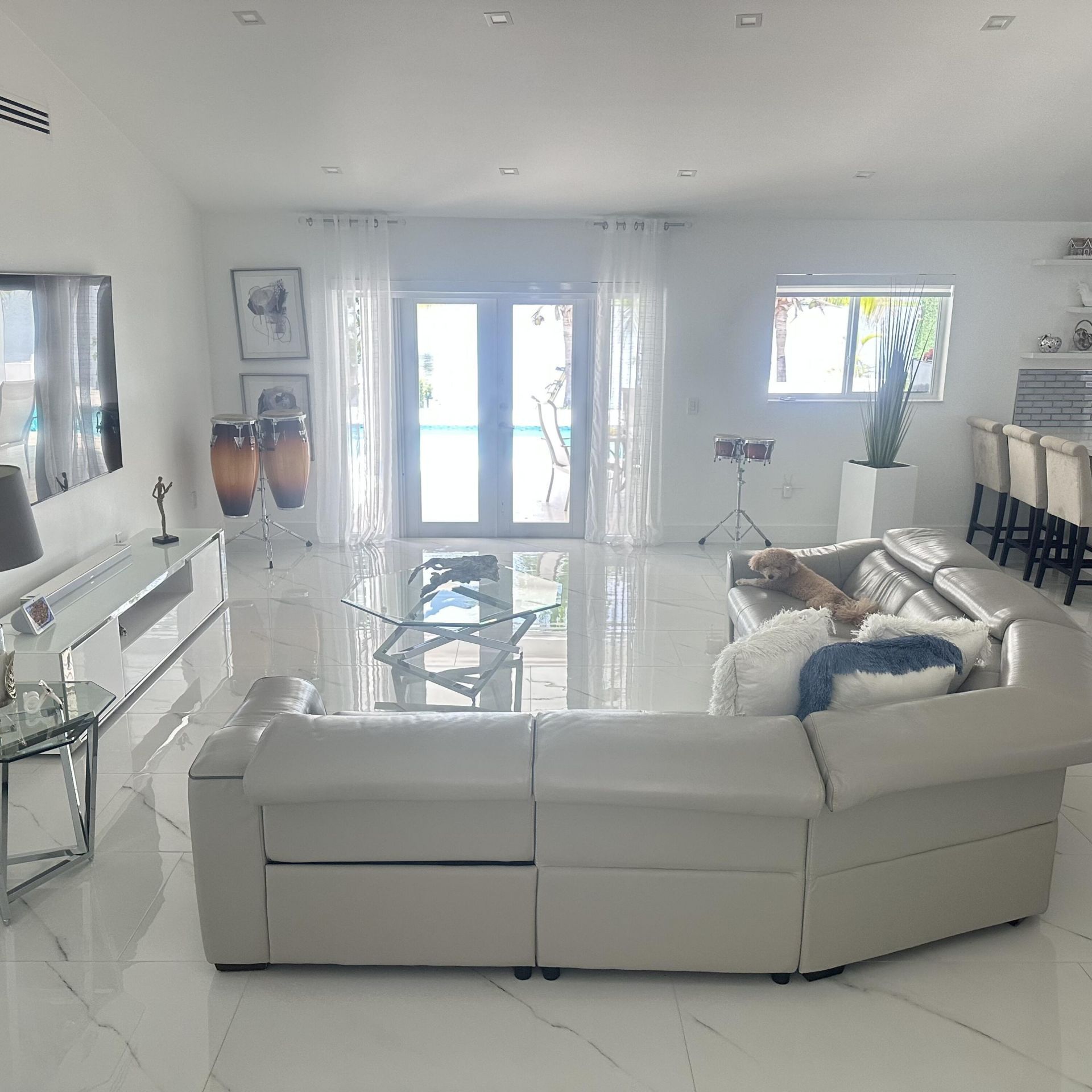 500 NW 86th Avenue, Pembroke Pines, FL 33024 Photo