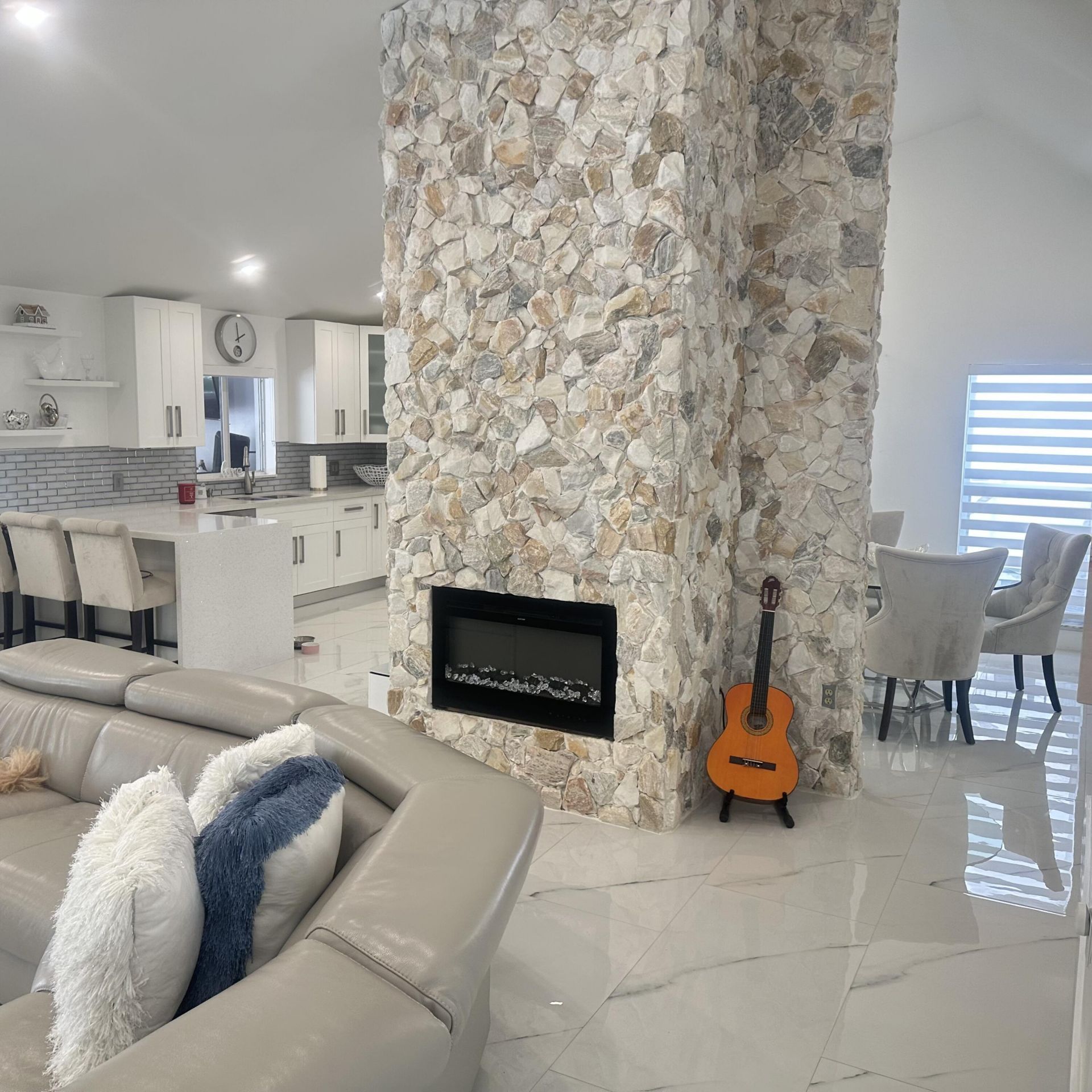500 NW 86th Avenue, Pembroke Pines, FL 33024 Photo