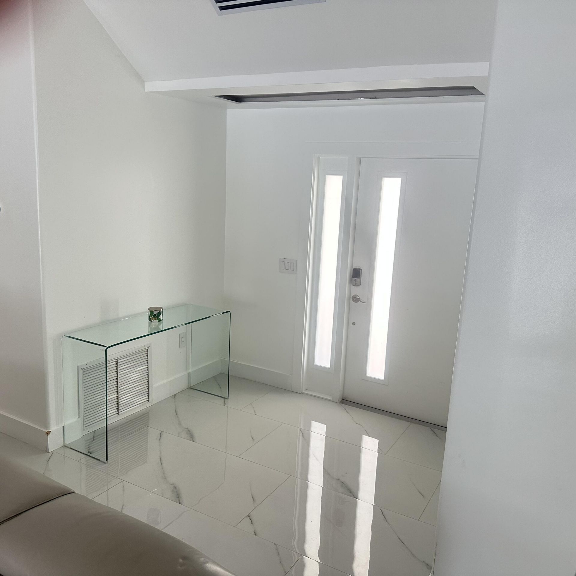 500 NW 86th Avenue, Pembroke Pines, FL 33024 Photo
