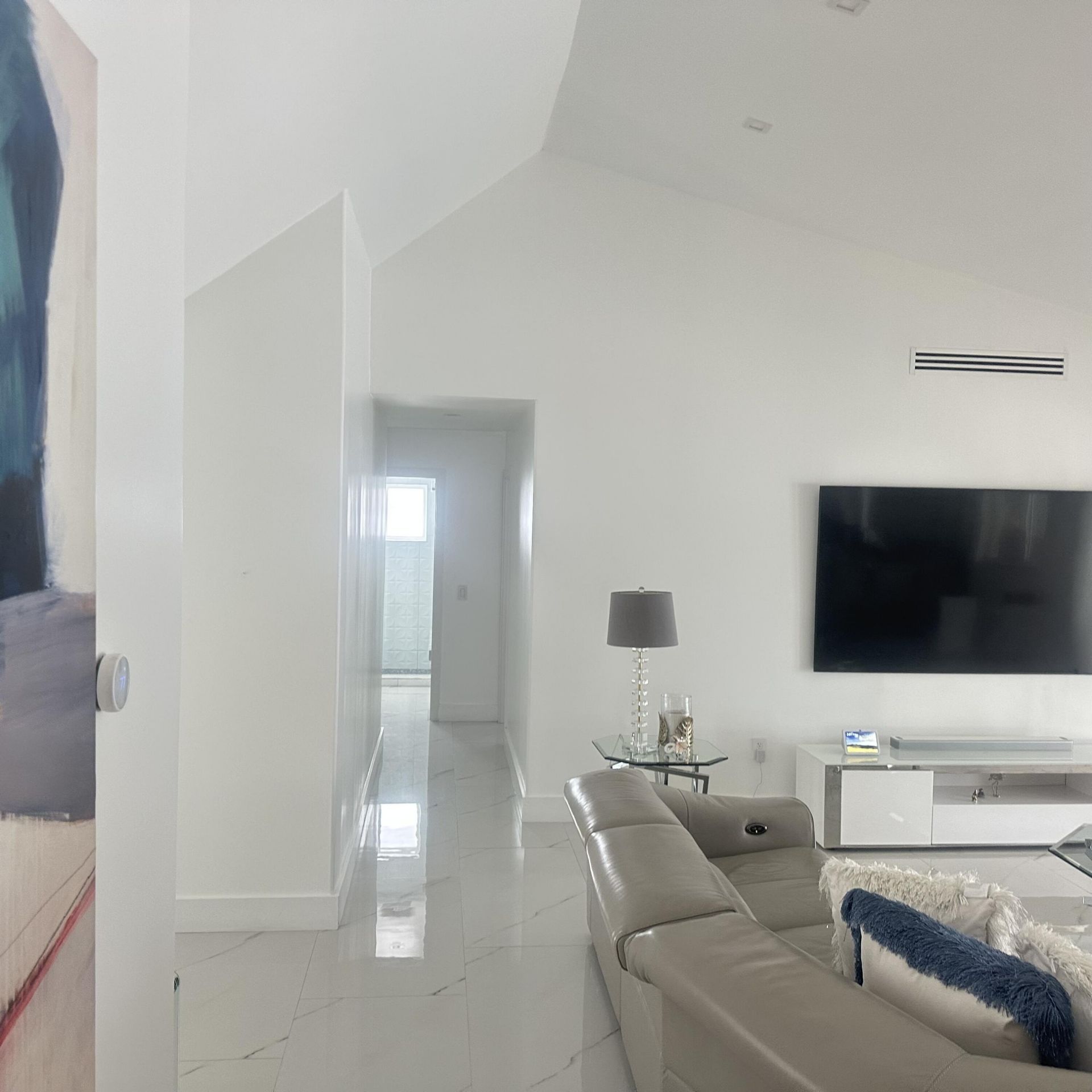 500 NW 86th Avenue, Pembroke Pines, FL 33024 Photo