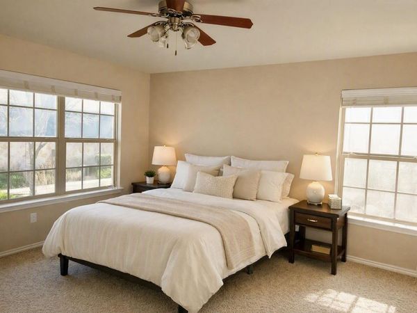 14815 Avery Ranch BLVD, Unit 1601, Austin, TX 78717