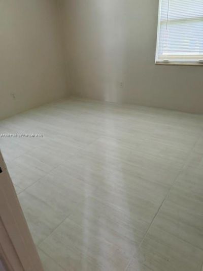 305 NW 12th Ave , Unit 1, Fort Lauderdale, FL 33311 Photo