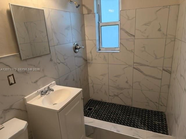 305 NW 12th Ave , Unit 1, Fort Lauderdale, FL 33311 Photo