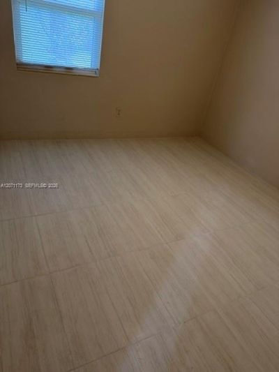 305 NW 12th Ave , Unit 1, Fort Lauderdale, FL 33311 Photo