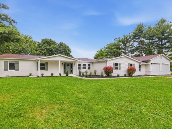 4215 E 236th Street , Cicero, IN 46034
