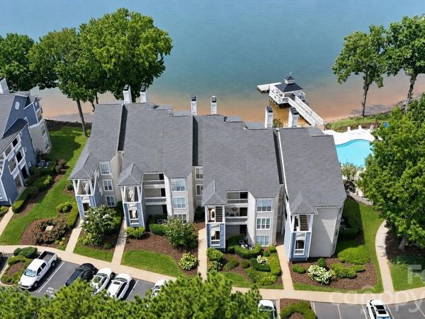 932 Southwest Drive, Davidson, NC 28036