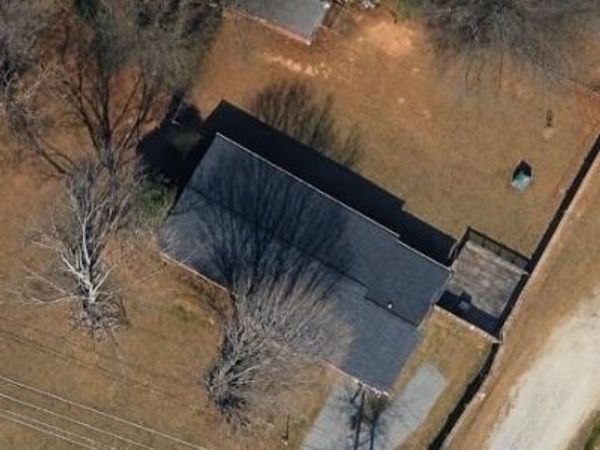 2175 Triplett Road , Mt Ulla, NC 28125