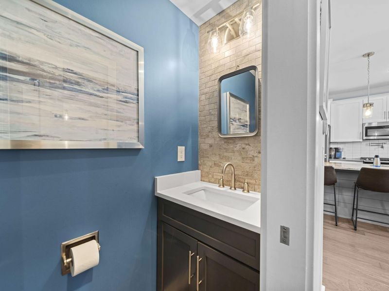 1527 Ida Avenue , Columbus, OH 43212 Photo 15