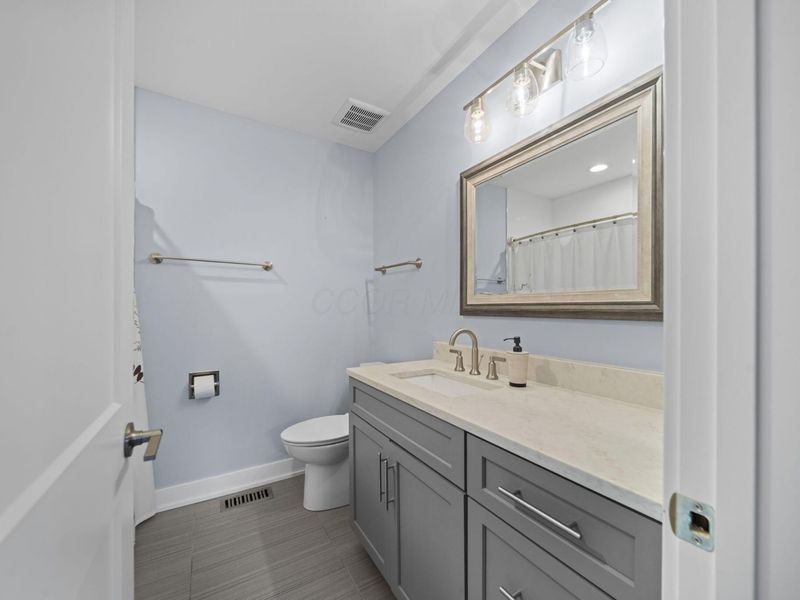1527 Ida Avenue , Columbus, OH 43212 Photo 35