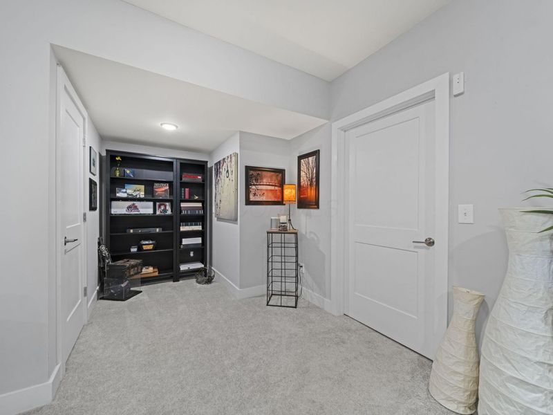 1527 Ida Avenue , Columbus, OH 43212 Photo 42