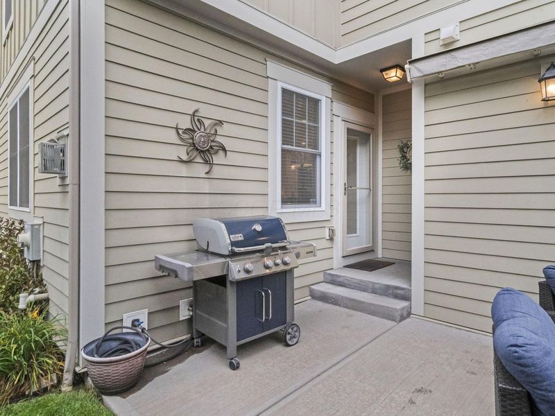 1527 Ida Avenue , Columbus, OH 43212 Photo 44