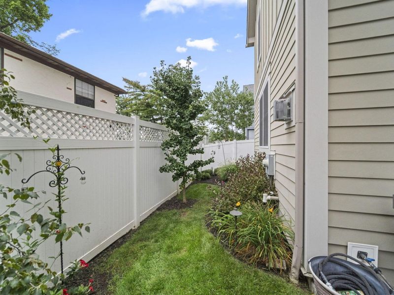 1527 Ida Avenue , Columbus, OH 43212 Photo 52
