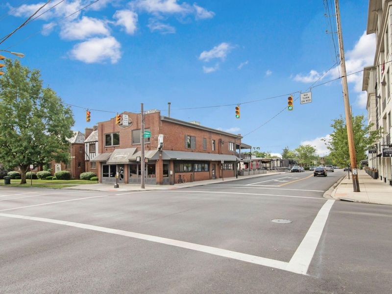 1527 Ida Avenue , Columbus, OH 43212 Photo 67