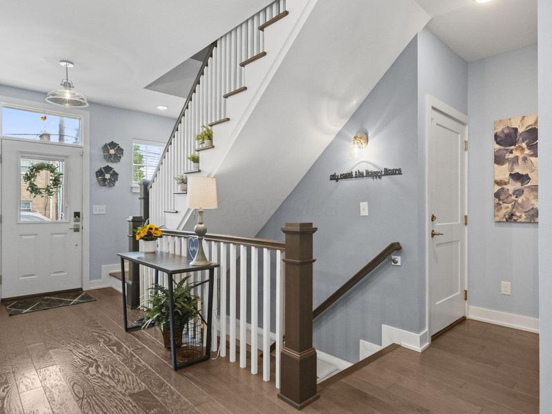 1527 Ida Avenue , Columbus, OH 43212 Photo 9