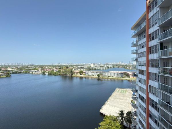 1301 NE Miami Gardens Dr , Unit 1404W, Miami, FL 33179