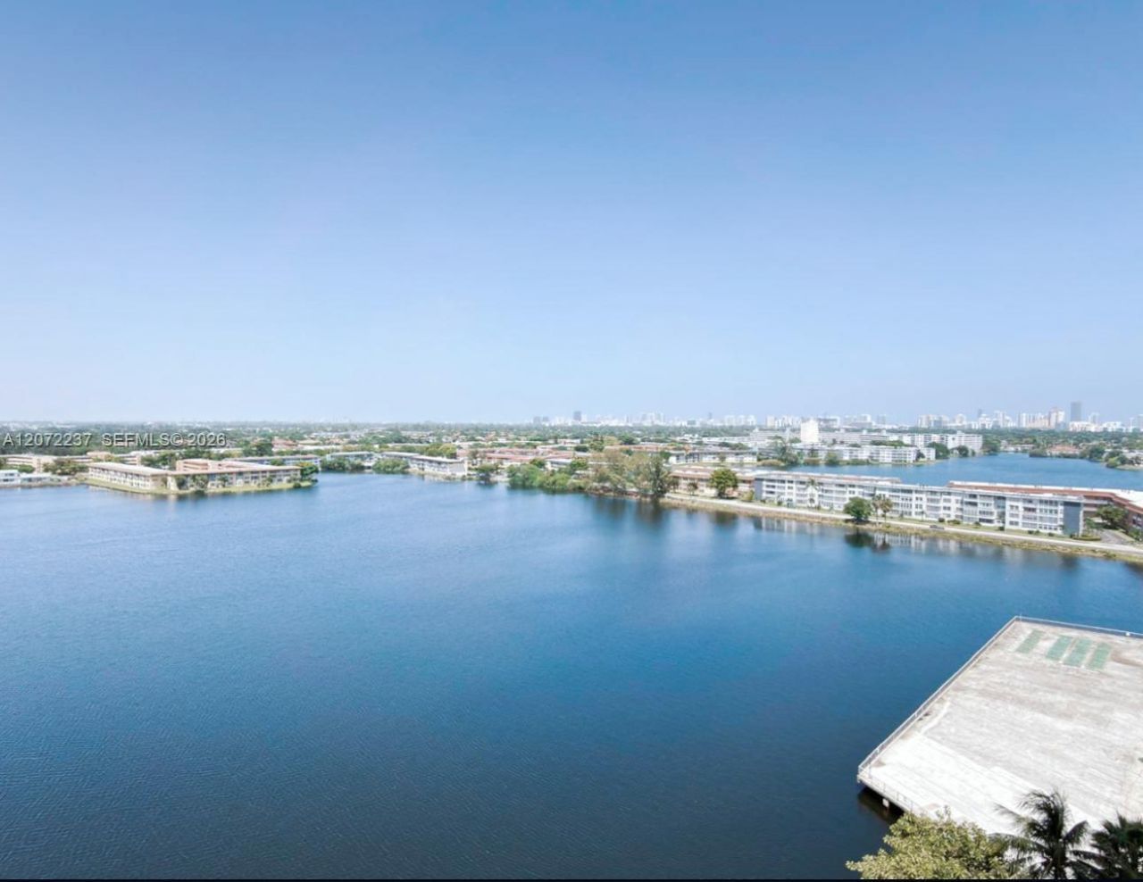 1301 NE Miami Gardens Dr , Unit 1404W, Miami, FL 33179 Photo