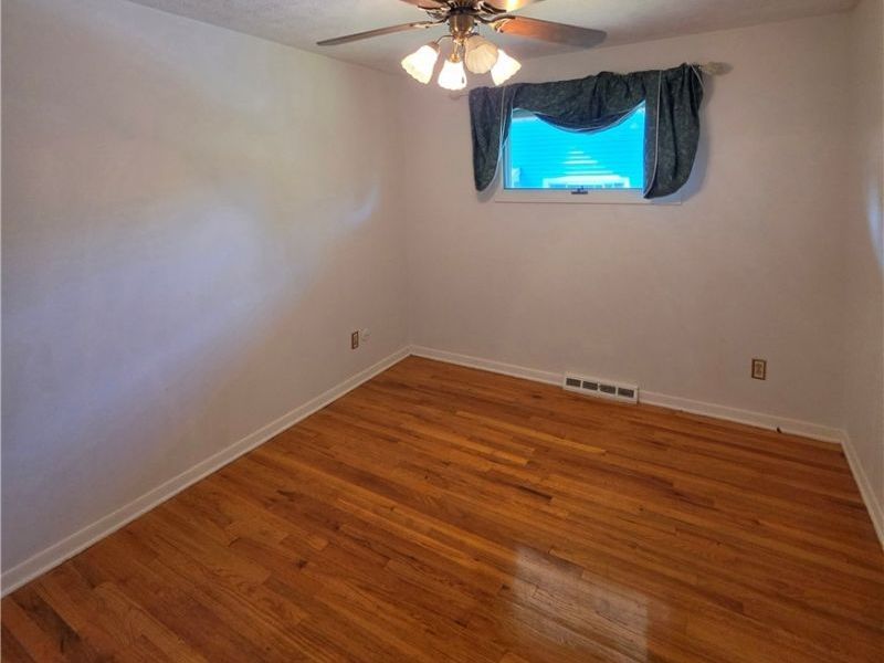 6413 Gale Drive, Independence, OH 44131 Photo 16