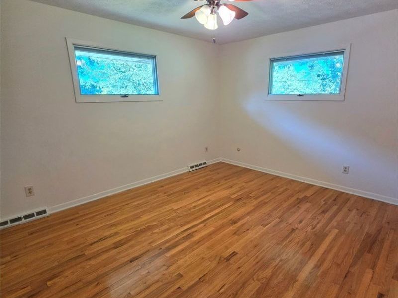 6413 Gale Drive, Independence, OH 44131 Photo 17