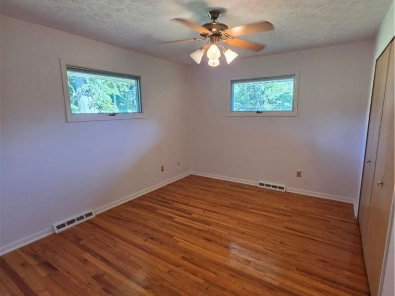 6413 Gale Drive, Independence, OH 44131 Photo 19